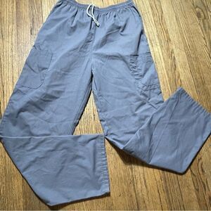 Health care pants 
